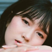 ayat'(🍊,💊) (@ayat9080) 's Twitter Profile Photo ayat'(🍊,💊) (@ayat9080) 's Twitter Profile Photo