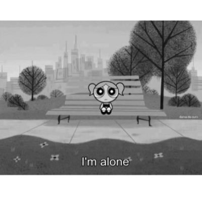 ho1031's profile picture. 자유여행중...