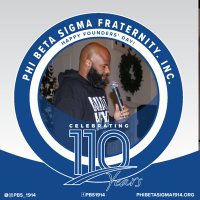 Coach Ray Colston (@coachray83) 's Twitter Profile