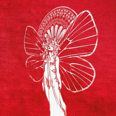 Kaizen_010's profile picture. 