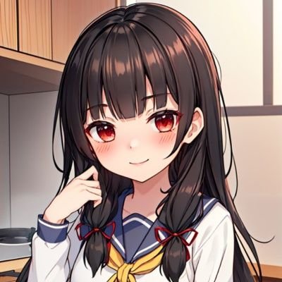 社会人 艦これアーケード⇒艦隊司令部Lv.119 イベント甲×16 ツアマス⇒EX全曲ランクイン DIVA⇒提督ぽんっ・ω・)っ EX全Pとスコアタ その他⇒バイオ モンハン ポケモン ガンダム メタルギア ボカロ 音ゲー ソシャゲ スポーツ リアルなど雑多です。 趣味が共通する方のみフォロバorフォロー失礼します!