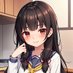 提督ぽんっ・ω・)っ (@voc_only1) Twitter profile photo 提督ぽんっ・ω・)っ (@voc_only1) Twitter profile photo