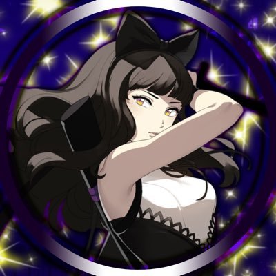 Jeskoneverwins's profile picture. Heya! This is my account, expect some nice things! Neo Fanboy FLORIDA PANTHERS 2024 CHAMPIONS🏆