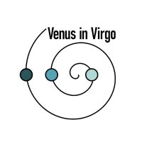 Venus in Virgo(@VIV_boho) 's Twitter Profile Photo