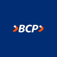 Banco de Crédito BCP(@BCPComunica) 's Twitter Profile Photo