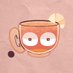 .tea (@_dot_tea) Twitter profile photo .tea (@_dot_tea) Twitter profile photo