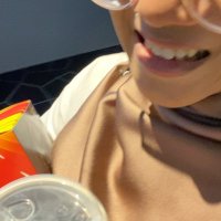 e'a (@libidividi) 's Twitter Profile