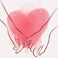 Reach For My Hand: A Black Eagles LGBTQ+ Zine (@blackeagleslgbt) 's Twitter Profile