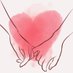 Reach For My Hand: A Black Eagles LGBTQ+ Zine (@blackeagleslgbt) Twitter profile photo Reach For My Hand: A Black Eagles LGBTQ+ Zine (@blackeagleslgbt) Twitter profile photo