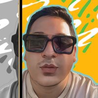kangrykelvin (@kangrykelvin) 's Twitter Profile