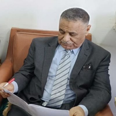 Dr_Hussein_Badr Profile Picture