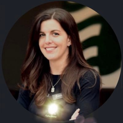 @AnchorWatch
cofounder (Bitcoin Insurance + Trident Vault)
Formerly: corporate at Starbucks, Target and American Eagle