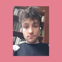 Jonas Köhrer (@jkohrer) Twitter profile photo