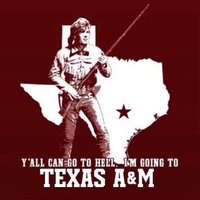 Preston Mason (@coachpmason) 's Twitter Profile