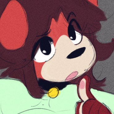 RED?!🔞さんのプロフィール画像