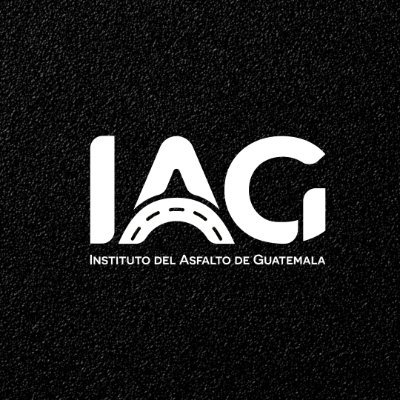 IAG_Guatemala Profile Picture