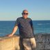 Ruben Rico (@rubenrico111) Twitter profile photo Ruben Rico (@rubenrico111) Twitter profile photo