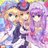 tSOUTAr's profile image