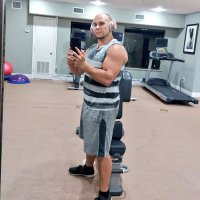 Eli Hunter AKA The Hammer (@eli_hunter88) 's Twitter Profile