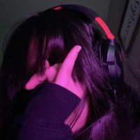 Isla Rose (@gamebyisla) 's Twitter Profile