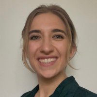 Jessica (@jessicafattal) 's Twitter Profile