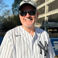 Hankโs Yanks (@fantasyfurnace) 's Twitter Profile Photo Hankโs Yanks (@fantasyfurnace) 's Twitter Profile Photo