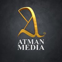 Atman Media(@AtmanMedia_) 's Twitter Profile Photo