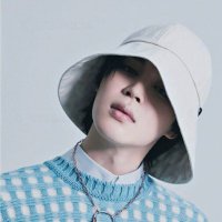 good boy pjm⁷ 🇵🇸 (@pchyjiji) 's Twitter Profile Photo