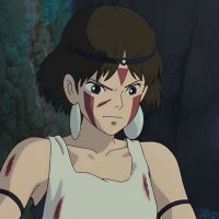 minecraft mommy ๐ค (@cybermommii) 's Twitter Profile