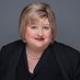 Katie Stuart (@aea_katies) Twitter profile photo Katie Stuart (@aea_katies) Twitter profile photo