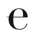 Estie (@estiereferences) Twitter profile photo Estie (@estiereferences) Twitter profile photo