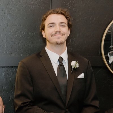 Dieter_Ripper12's profile picture. 