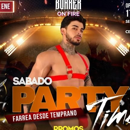 Guayaquilh83960's profile picture. 