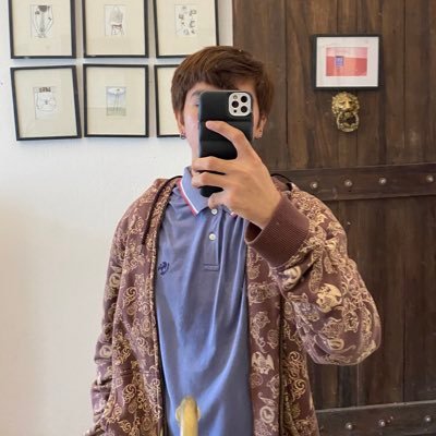 21 | Booking | Non Reactive On-PrEP, Doxy PEP | @20_strange12 | LF Sponsors | Open for Collab | Tg: Vyfir12 | https://t.co/C7wp2iISHc