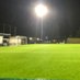B (@thefootballgaff) Twitter profile photo B (@thefootballgaff) Twitter profile photo