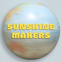 SunshineMakersMusic (@makerssunshine) Twitter profile photo