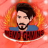 محمد | Dragon 🇮🇶 (@memo_dragon1) 's Twitter Profile