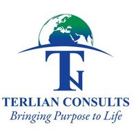 TERLIAN CONSULTS(@TerlianConsults) 's Twitter Profile Photo