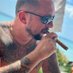 Дмитрий Константинович (@five_p) Twitter profile photo Дмитрий Константинович (@five_p) Twitter profile photo