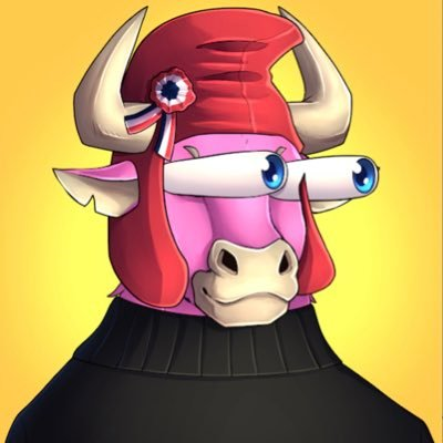 seihostwin88648's profile picture. I play DFS and video games. I also like finance