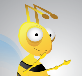 Bee safe and bee secure with the Storage Corporation. We offer simple solutions to storage problems. Spaces up to 2500sq ft. Call us on 0121 430 7024 or drop in