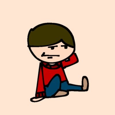 lyofites's profile picture. just a small brazilian youtuber. :v
