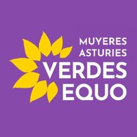 Muyeres Verdes-Equo Asturies ♀️🌻(@MuyeresVerdesQ) 's Twitter Profile Photo