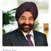 D P Singh (@dpsingh_sbimf) Twitter profile photo D P Singh (@dpsingh_sbimf) Twitter profile photo
