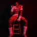 Elijah Darity (@elidarityyy) Twitter profile photo Elijah Darity (@elidarityyy) Twitter profile photo
