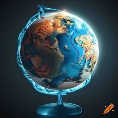 Elbabayao's profile picture. Unveiling Perspectives, Your Gateway to Global News.