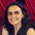 Sevil SÜMER (@sevil_sumer) Twitter profile photo Sevil SÜMER (@sevil_sumer) Twitter profile photo