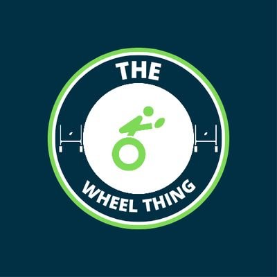 TheWheelThingRL Profile Picture