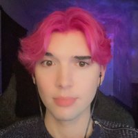 eli (@eliaaronn) 's Twitter Profile