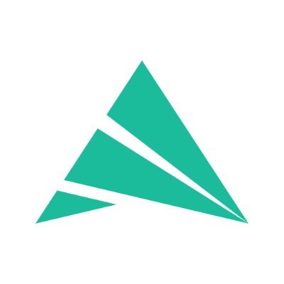 reyemtech's profile picture. 